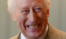 金将制作一部关于“和谐”的亚马逊纪录片