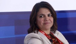 利比亚外交部长是以色列泄密事件的最新受害者