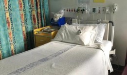 克洛伊·朗斯特：青少年在肺炎诊断后死于败血症，父母声称医院缺乏护理