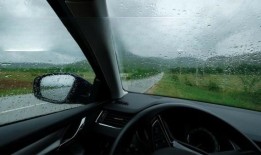 奥运会在污染的塞纳河进行公开水域训练被取消：组织者