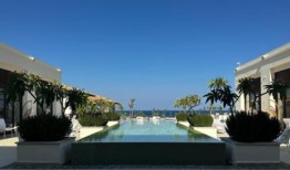 希腊曾经是我的派对天堂——25年后它是什么样子？