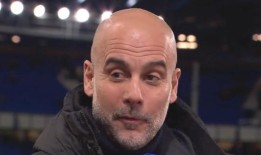 瓜迪奥拉提供了哈兰德伤情的最新消息，曼城球星再次被排除在外