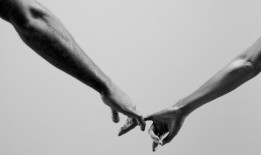 已婚但分居？加拿大专家对日本的分居婚姻趋势发表了看法