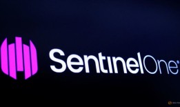 SentinelOne被华尔街贴上了“新兴网络安全挑战者”的标签