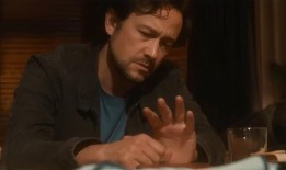 杀手热评论：Prime视频的黑色犯罪剧以风格和勇气为流派注入了新的生命