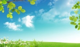 玩家实测新版“微乐江苏麻将开挂教程”最新辅助详细教程