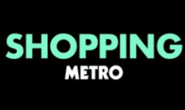 每周购物最便宜的英国超市——而且不是阿尔迪