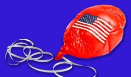 观点｜我们能“让美国再次负担得起”吗？我们应该吗？