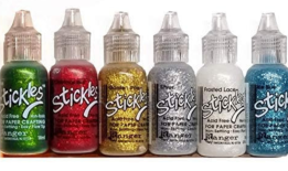 20个为您的企业购买圣诞工艺用品的地方