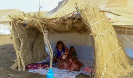 联合国：苏丹人道主义危机可能恶化并蔓延