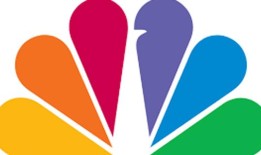 沙姆斯·查拉尼亚受到NBC和ESPN体育频道的关注