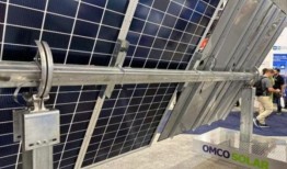 阿拉巴马州北部宣布投资1000万美元建设太阳能电池板厂，将创造70个就业岗位