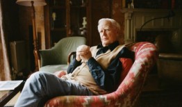 对伟大的间谍头子说不