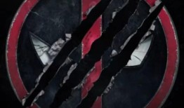 霹雳队新演员加盟漫威电影宇宙后的反应