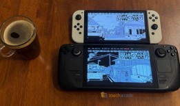 评论以“FX单位Yuki”和“恐怖世界”为特色，加上新发行和销售- TouchArcade