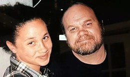 托马斯·马克尔公开请求“残忍的”哈里和梅根让他见见自己的孙子