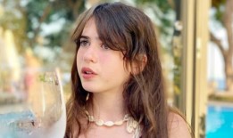 验尸官判定，14岁女孩因被欺负自杀身亡