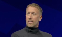 马德里竞技球星罗宾·勒·诺曼在令人恶心的头部碰撞后遭受了严重的脑损伤