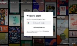 YouTube创作者的10个最佳应用程序