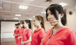 揭秘第六元素：超越人类认知的神秘力量