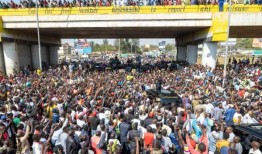 项目启动和重新启动的狂热是一种干扰