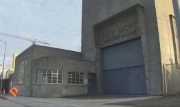 西雅图城市之光：设备故障导致数千人断电数小时