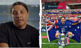 山姆·科尔宣布与切尔西签订新合同的消息让球迷们情绪起伏