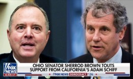 为什么万斯在辩论中轻松击败华尔兹，并在此过程中软化了自己的形象