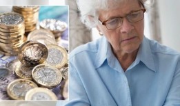 根据一项“极不受欢迎”的提议，养老金储户可能会失去25%的免税提款