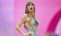 泰勒·斯威夫特的维也纳演唱会因恩斯特·哈佩尔体育场的恐怖袭击计划而取消