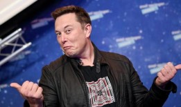 伊隆·马斯克的神经链接治疗瘫痪后失明取得突破