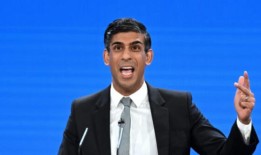 “更多违背承诺”——英国政府降低对连锁移民的限制