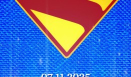 汤姆·威林的老超人与超人前传的正义联盟一起对抗莱克斯·卢瑟