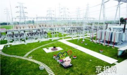 平时,绿色能源：未来发展的新动力