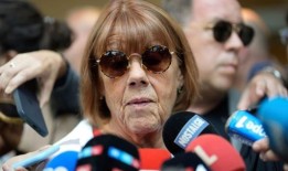 两名尼日利亚兄弟因性勒索致青少年死亡被判刑