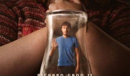 包括《驯鹿宝宝》和《绅士们》在内的英剧是Netflix播放量最大的剧