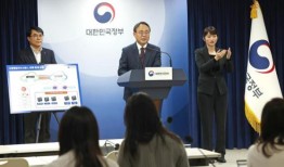 网络路由器故障导致政府服务网络中断数天