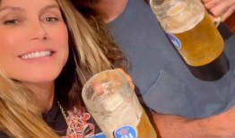 Lady Gaga与朱迪·加兰在爵士乐专辑《Harlequin》中的谈话：评论