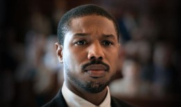 迈克尔·b·乔丹的电影《慈悲》证明了电影可以改变你的大脑