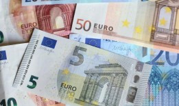 ESRI表示，公共支出的加速是可持续的