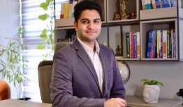 岩浆盈利超过30亿卢比，目标是到年底达到50亿卢比