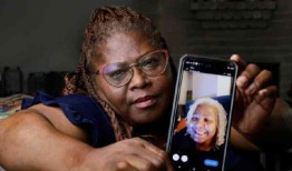 贝丽尔造成数百万人断电后，德克萨斯州与高温相关的死亡人数达到23人