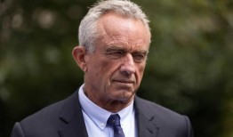 卡玛拉·哈里斯的支持者“精力充沛”，准备在DNC之后进行“艰苦的战斗”