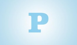 上周房地产交易量超过3.69亿人民币