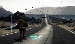 小岛证实PlayStation将推出新的动作间谍游戏