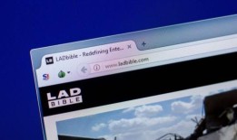 LadBible所有者报告称，随着全球读者超过4.4亿，该公司的销售额出现增长