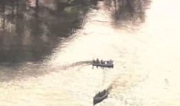 西班牙裔和黑人更容易死于溺水