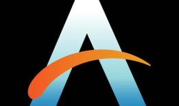 AnandTech在27年后关闭了