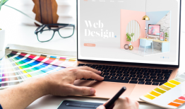 50个创意商业点子将在2023年开始