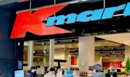 邦宁、凯马特、Officeworks表现良好，帮助西农实现全年盈利